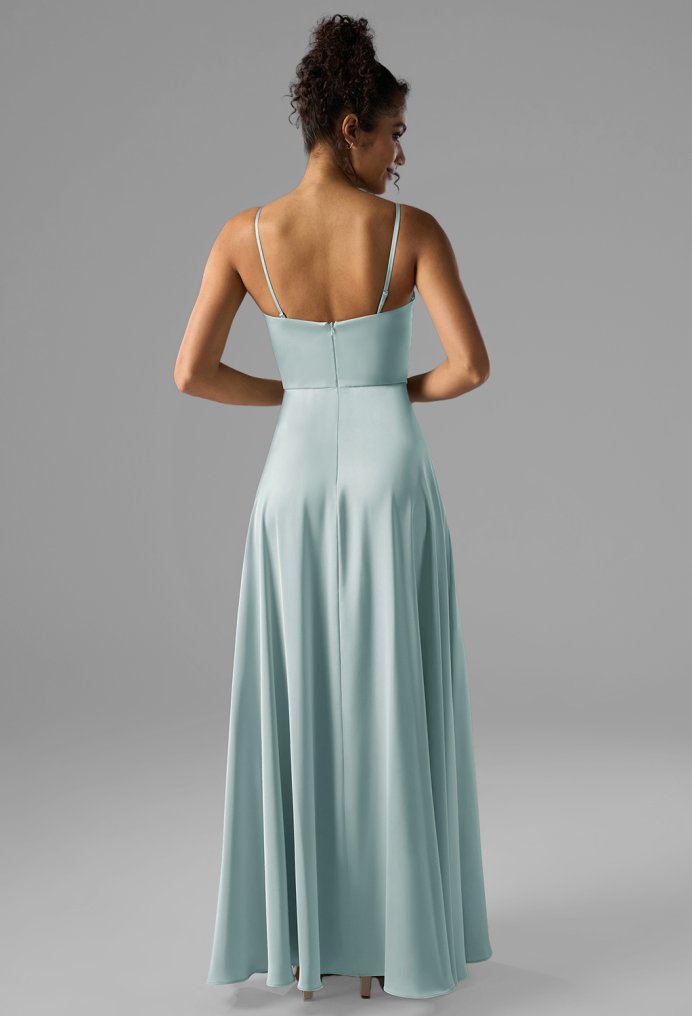 AW Rhiannon Dress